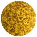 Макаронные изделия Союзпищепром Виток, вес (kastd)