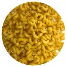 Макаронные изделия Союзпищепром Виток, вес (kastd) в магазинах Ашан