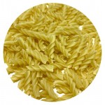 Макаронные изделия Союзпищепром Спиралька, вес (kastd)