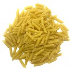 Перья Союзпищепром, вес (kastd)