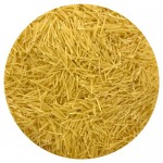 Макаронные изделия Союзпищепром Тонкая вермишель, вес (kastd)