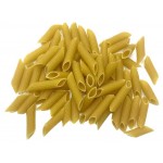 Перья Союзпищепром рифленые, вес (kastd)