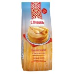 Смесь для выпечки С.Пудовъ Блинчики классические, 350 г (kastd)