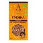 Крупа гречневая Arivera, 900 г (kastd)