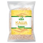 Каша DiYes мультизлаковая без сахара, 350 г (kastd)