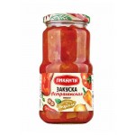 Закуска Пиканта Астраханская, 460 г (kastd)
