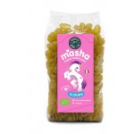 Макаронные изделия BIOLOGIC.TV Облачка Итальянская паста из твердой пшеницы, 500 г (kastd)