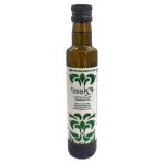 Масло оливковое Garcia de la Cruz EV, 250 мл (kastd)