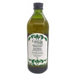 Масло оливковое Garcia de la Cruz EV, 1 л (kastd)