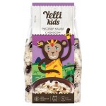 Кашка рисовая Yelli kids с кокосом, 100 г (kastd) Кашка рисовая Yelli kids с кокосом, 100 г (kastd)