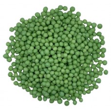 Шарики рисовые ЕМ в глазури с ароматом лайма, вес (kastd) в магазинах Ашан