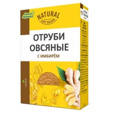Отруби овсяные Компас Здоровья с имбирем, 200 г (kastd) в магазинах Ашан Отруби овсяные Компас Здоровья с имбирем, 200 г (kastd) в магазинах Ашан
