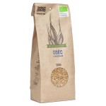 Овес голозерный Чёрный хлеб органический, 500 г (kastd)