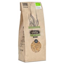 Крупа пшеничная Черный хлеб цельная БИО, 500 г (kastd) в магазинах Ашан