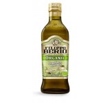 Масло оливковое Filippo Berio Extra Virgin Organic нерафинированное, 500 мл (kastd) Масло оливковое Filippo Berio Extra Virgin Organic нерафинированное, 500 мл (kastd)
