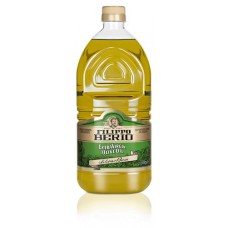Масло оливковое Filippo Berio Extra Virgin нерафинированное, 2 л (kastd) в магазинах Ашан