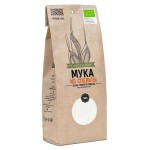 Мука из пшеницы спельты Черный хлеб особо тонкого помола, 500 г (kastd)