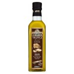 Масло оливковое Filippo Berio Extra virgin olive oil нерафинированное первого отжима c трюфелем, 250 мл (kastd) Масло оливковое Filippo Berio Extra virgin olive oil нерафинированное первого отжима c трюфелем, 250 мл (kastd)