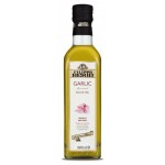 Масло оливковое Filippo Berio Garlic, 250 мл (kastd) Масло оливковое Filippo Berio Garlic, 250 мл (kastd)