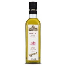 Масло оливковое Filippo Berio Garlic, 250 мл (kastd) в магазинах Ашан