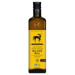 Масло оливковое Terra Delyssa Extra Virgin нерафинированное высшего качества, 500 мл (kastd)