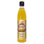 Уксус винный Кинто из белого вина 6%, 520 г (kastd)