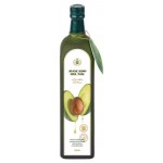 Масло авокадо Avocado oiL Ė1, 1 л (kastd)