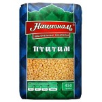 Птитим Националь, 450 г (kastd)