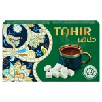 Сахар Tahir прессованный, 1 кг (kastd) Сахар Tahir прессованный, 1 кг (kastd)