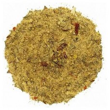 Приправа для крылышек BBQ, вес (kastd) в магазинах Ашан