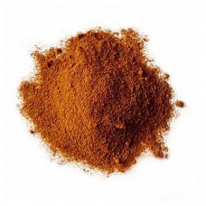 Приправа для ребрышек BBQ, вес (kastd) в магазинах Ашан