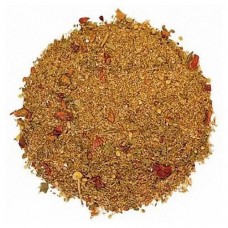 Приправа Кавказский шашлык, вес (kastd) в магазинах Ашан