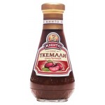 Соус Кинто Ткемали Шашлычный, 300 г