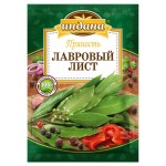 Лавровый лист Индана, 10 г (kastd)