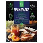 Смесь желирующая Pripravka Мармеладка, 25 г (kastd)