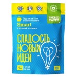 Подсластитель PrebioSweet Smart, 100 г (kastd) Подсластитель PrebioSweet Smart, 100 г (kastd)