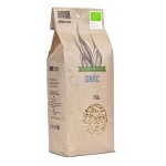 Овес Чёрный хлеб пленчатый органический, 750 г (kastd)