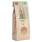 Пшеница Чёрный хлеб органическая, 500 г (kastd)