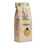 Горох Чёрный хлеб шлифованный органический,750 г (kastd)