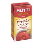 Томаты протертые Mutti, 500 г (kastd)