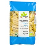 Перья Bioitalia, 500 г (kastd)