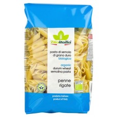 Перья Bioitalia, 500 г (kastd) в магазинах Ашан