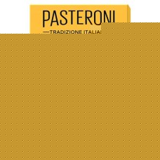 Макаронные изделие Pasteroni Tagliatelle Corte Ė 132, 400 г (kastd) в магазинах Ашан