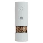 Электромельница HuoHou Electric Grinder (kastd)