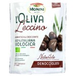 Маслины Monini без косточки, 150 г (kastd)