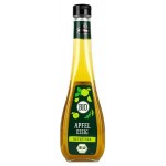 Уксус яблочный Kuhne, 500 мл (kastd) Уксус яблочный Kuhne, 500 мл (kastd)