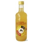 Уксус яблочный Alce Nero 5%, 500 мл (kastd) Уксус яблочный Alce Nero 5%, 500 мл (kastd)