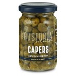 Каперсы Gustoria, 100 г (kastd)