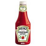 Кетчуп Heinz томатный, 800 г (kastd) Кетчуп Heinz томатный, 800 г (kastd)