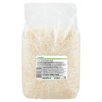 Рис Каждый день круглозерный, 3 кг (kastd)